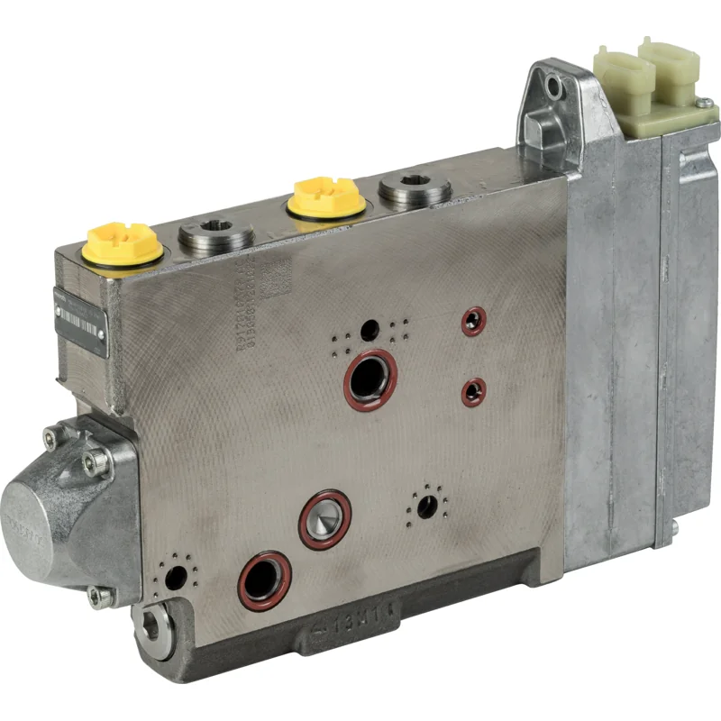 Bosch Rexroth