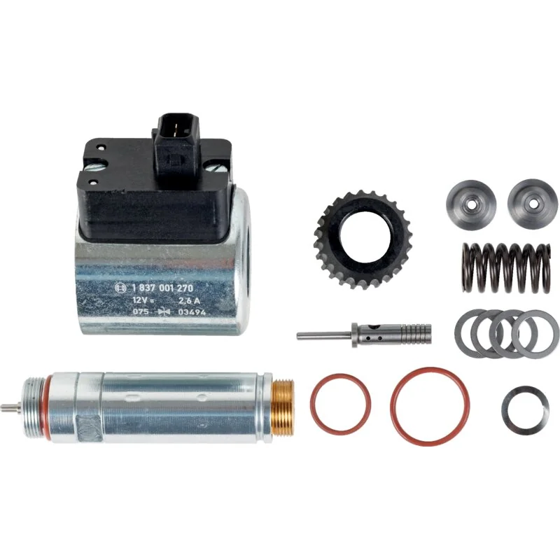 Bosch Rexroth - R917001253 - Kit di ricambi