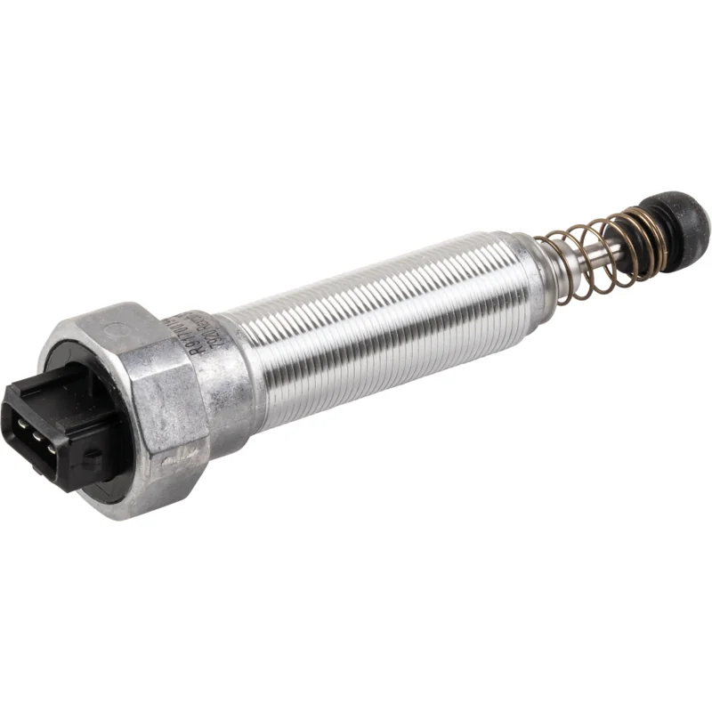 Bosch Rexroth - R917001942 - Sensore di posizione