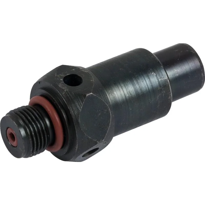 Bosch Rexroth - R917002633 - Hoses & Fittings