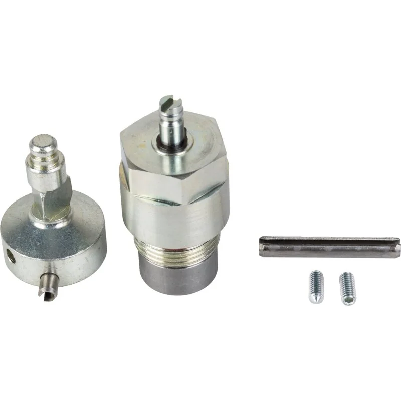 Bosch Rexroth - R917004162 - Kit di ricambi