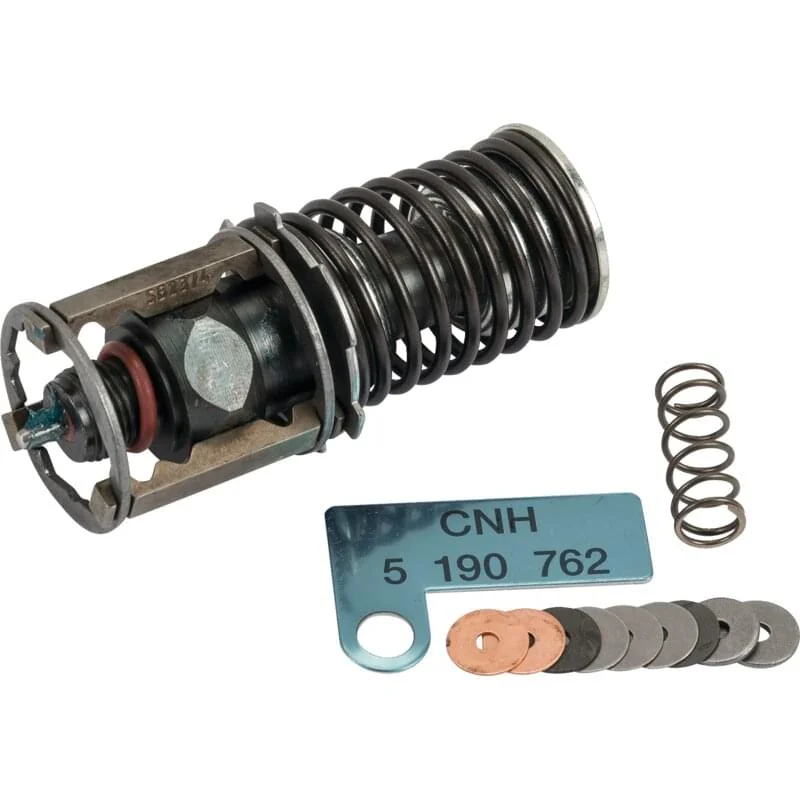 Bosch Rexroth