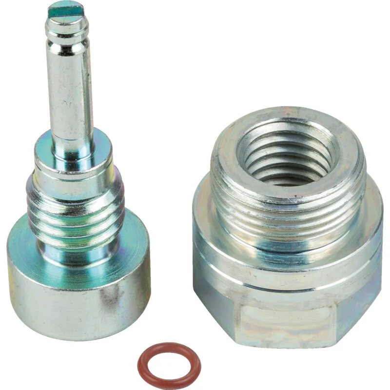 Bosch Rexroth - R917004188 - Kit di ricambi