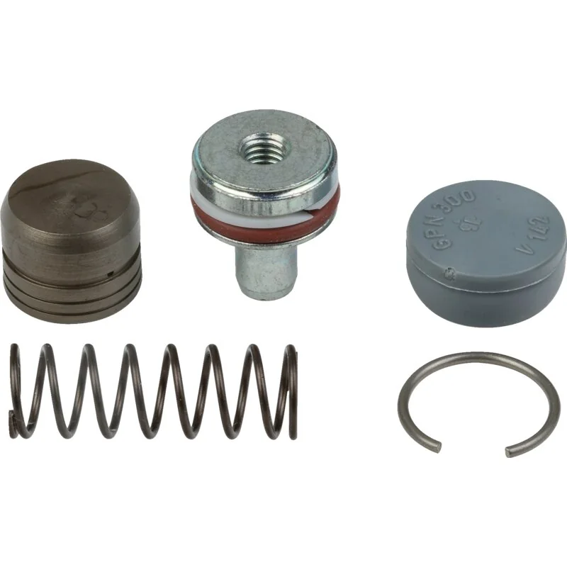 Bosch Rexroth