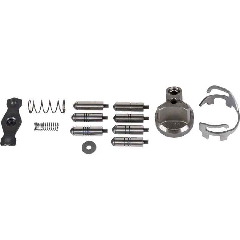 Bosch Rexroth