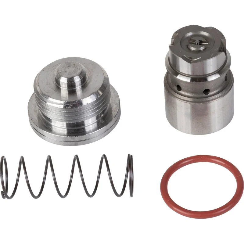 Bosch Rexroth - R917007812 - Kit di ricambi
