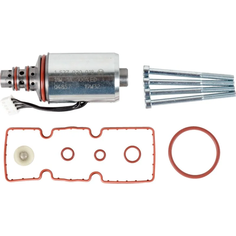 Bosch Rexroth