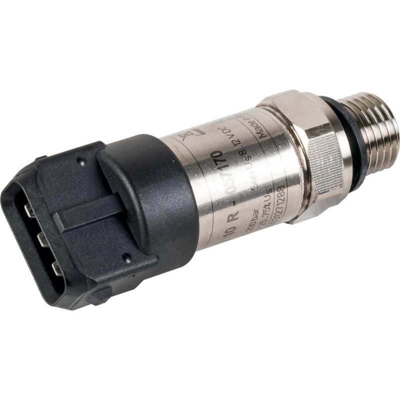 Bosch Rexroth