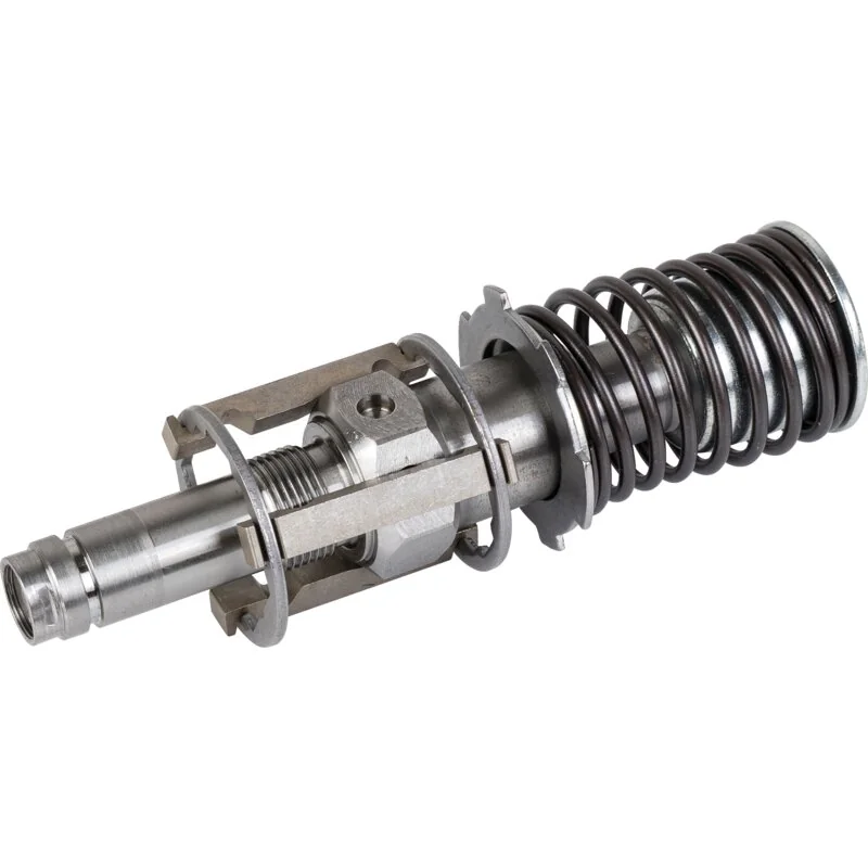 Bosch Rexroth - R917008911 - Kit di ricambi