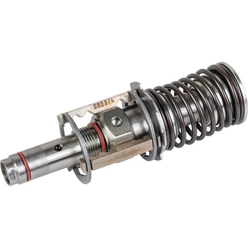 Bosch Rexroth - R917008912 - Kit di ricambi