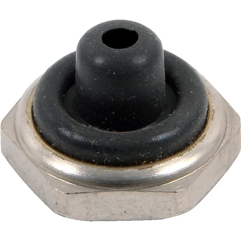Braglia - 400460 - Protezione antipolvere