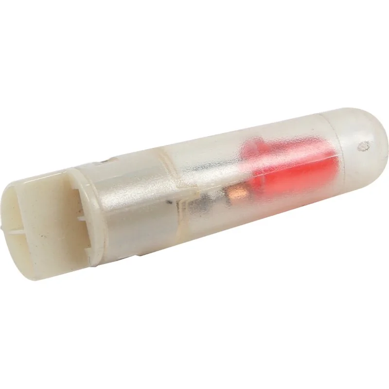 Braglia - 401516.01 - Diodo