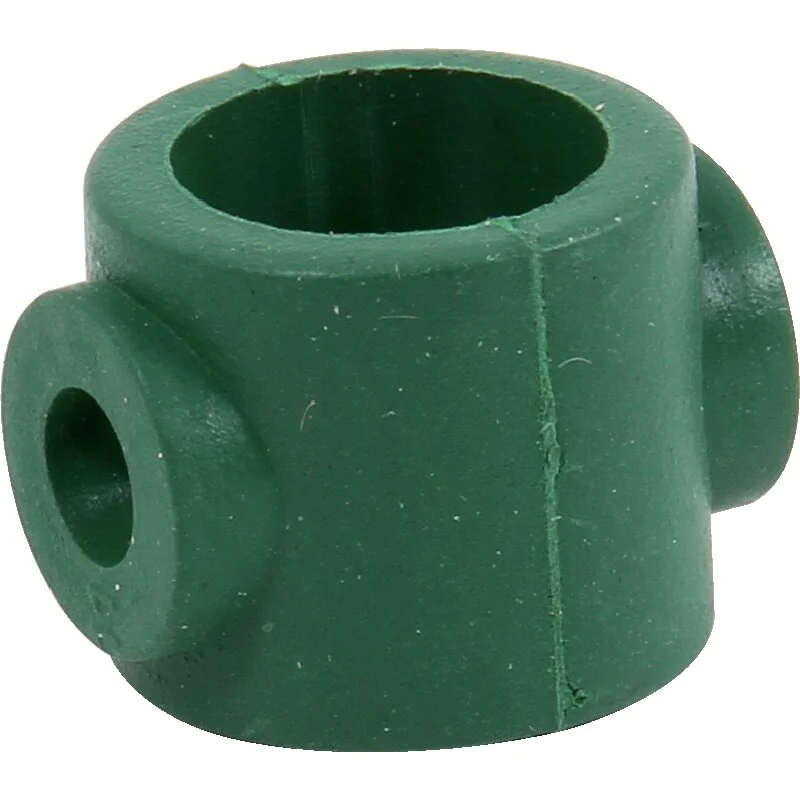 Braglia - 73.209.2 - Inserto in plastica