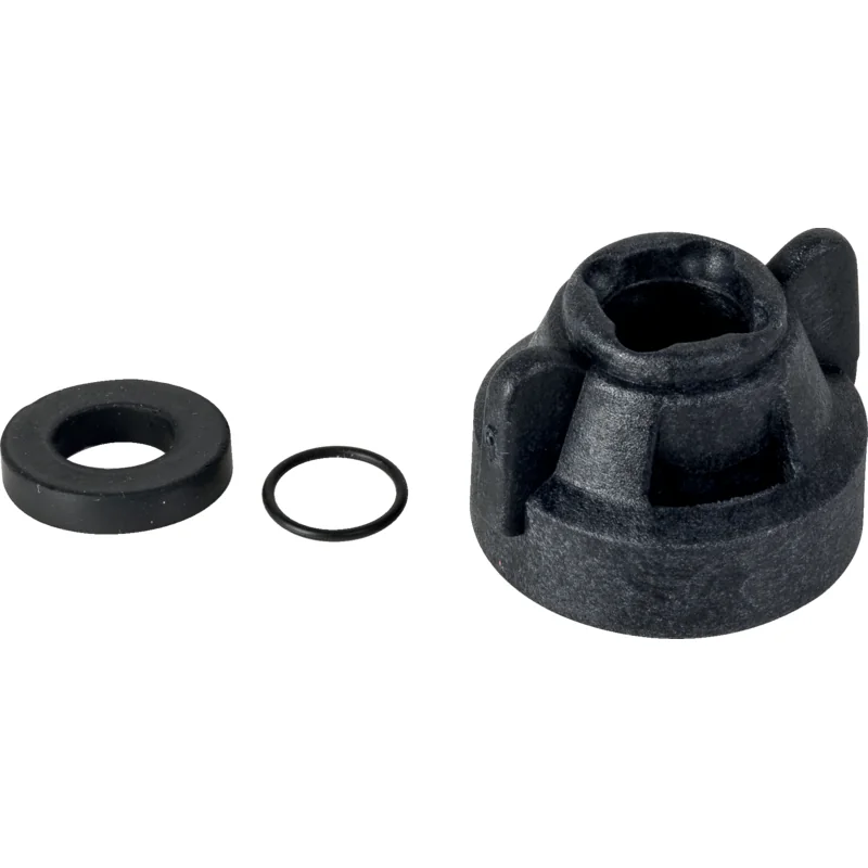 Braglia - 84.618.52 - Dado a baionetta