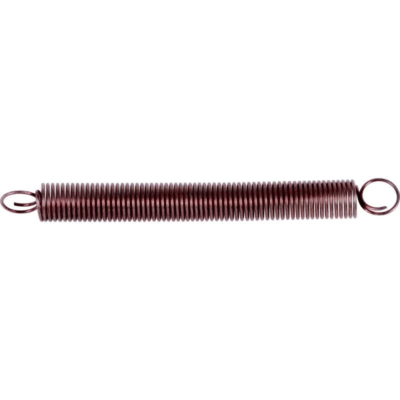 Briggs and Stratton - 260875 - Molla