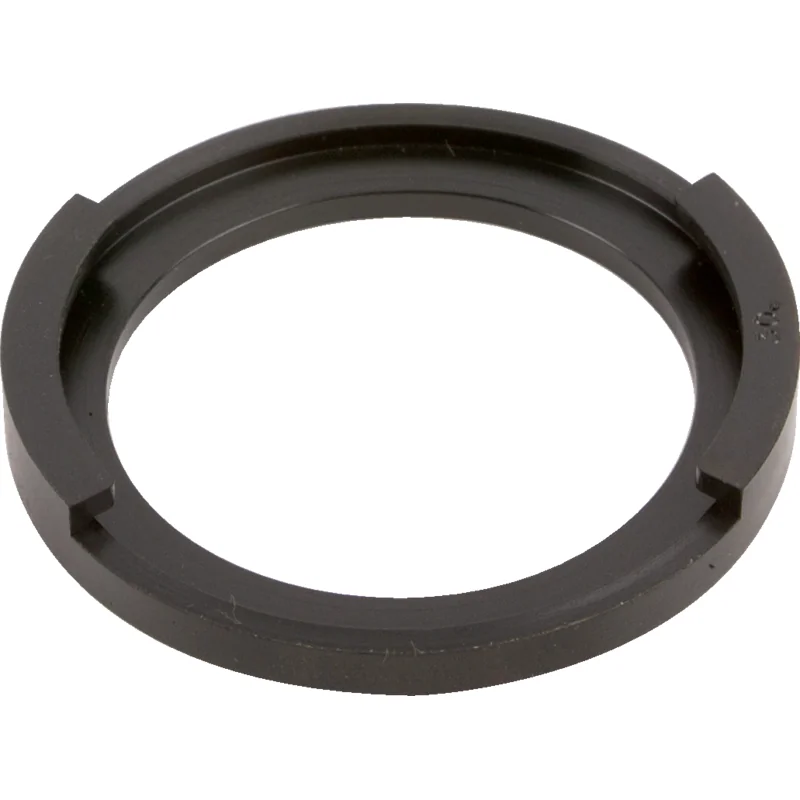 Briggs and Stratton - 270853 - Guarnizione filtro aria