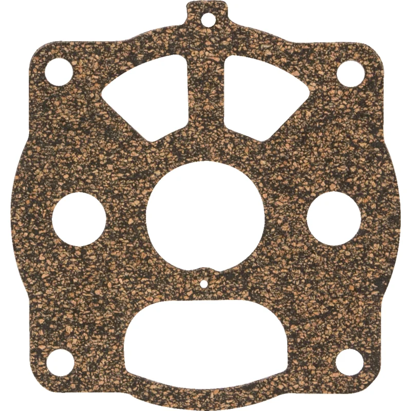 Briggs and Stratton - 27917 - Guarnizione