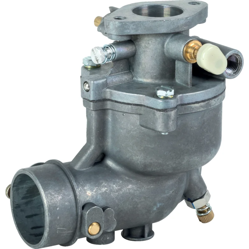 Briggs and Stratton - 293950 - Carburatore