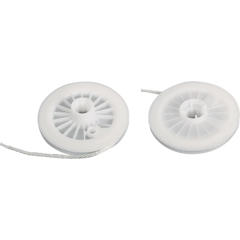 Briggs and Stratton - 295871 - Puleggia