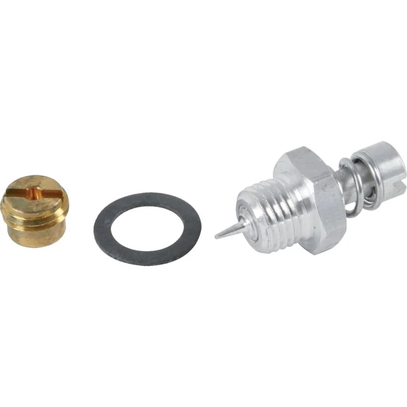 Briggs and Stratton - 299060 - Vite di regolazione
