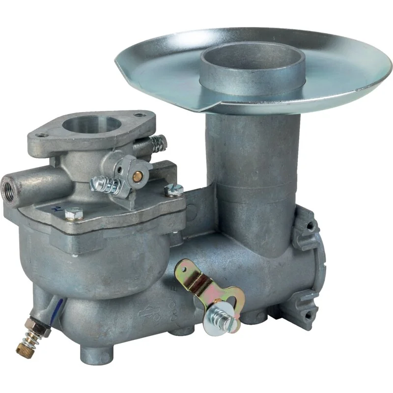 Briggs and Stratton - 391065 - Carburatore