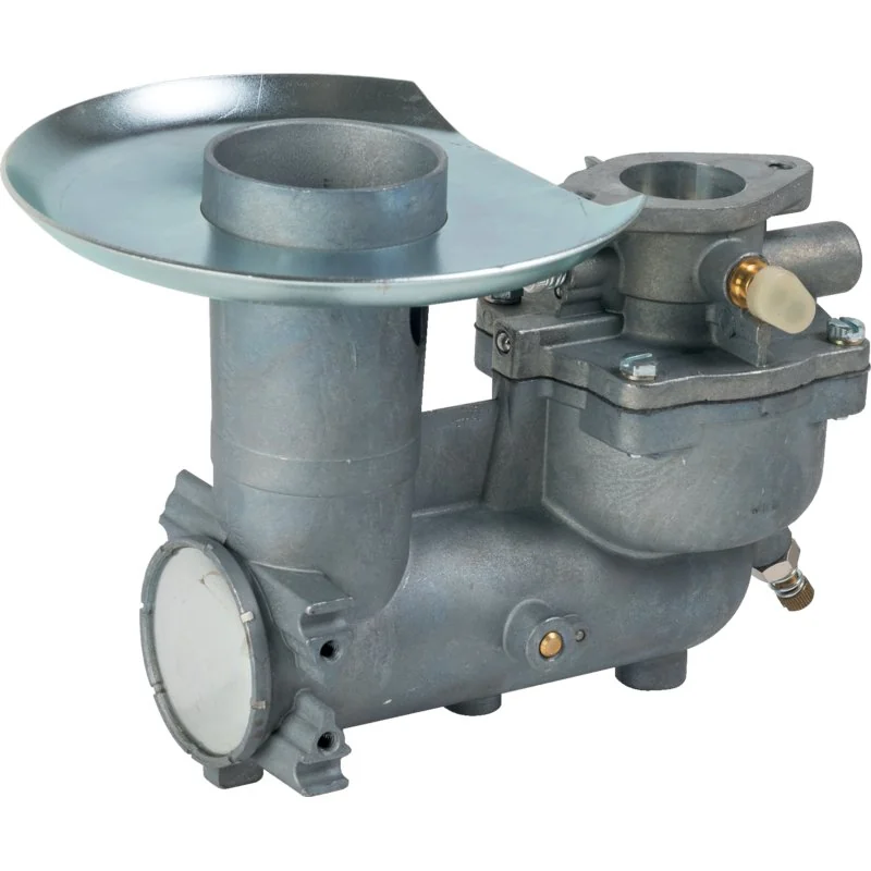Briggs and Stratton - 391073 - Carburatore