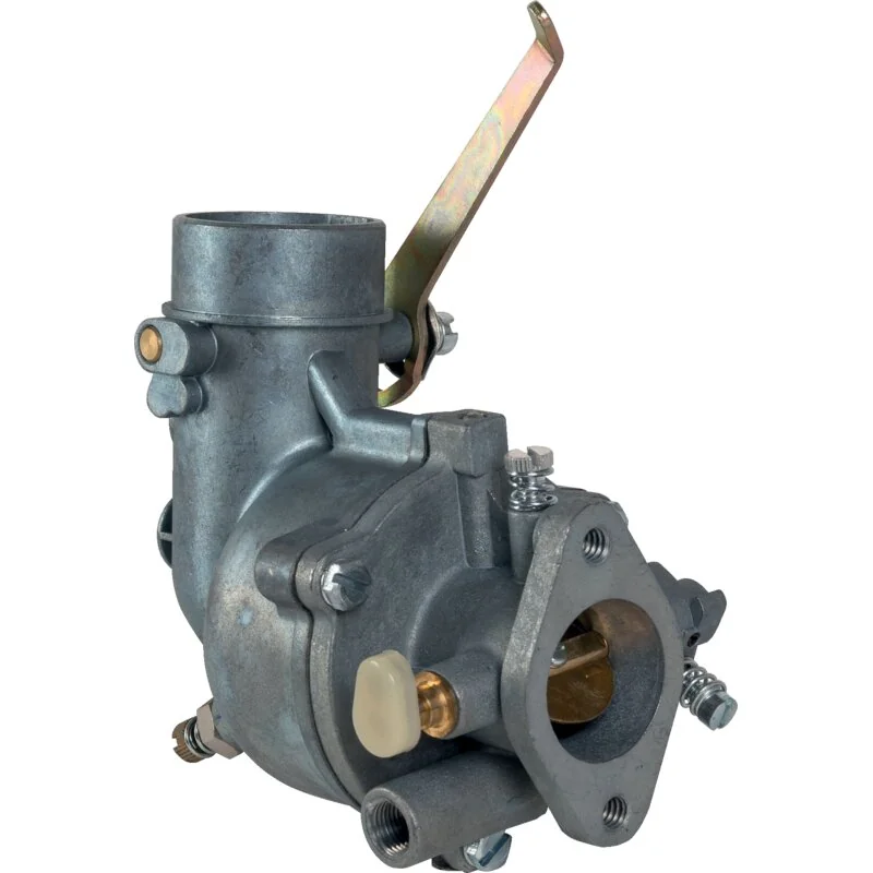 Briggs and Stratton - 391889 - Carburatore