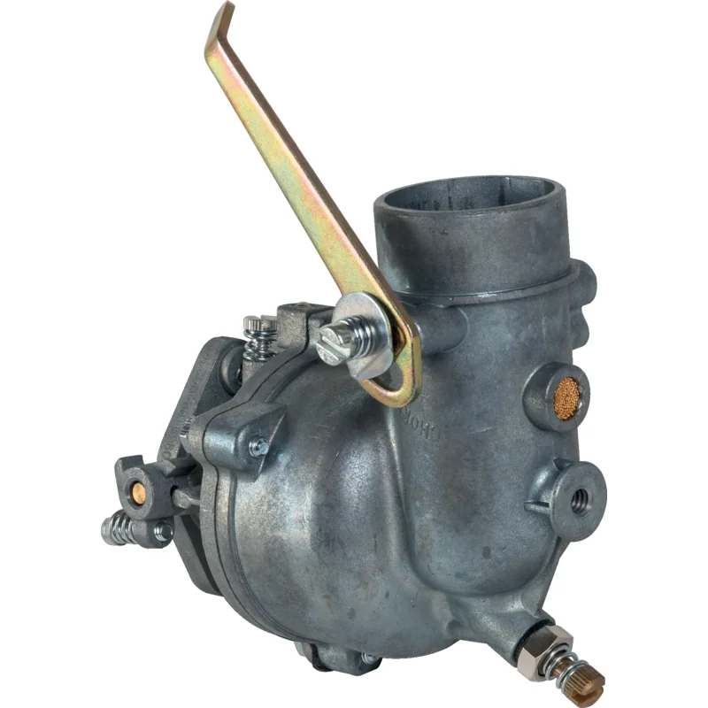 Briggs and Stratton - 391889 - Carburatore