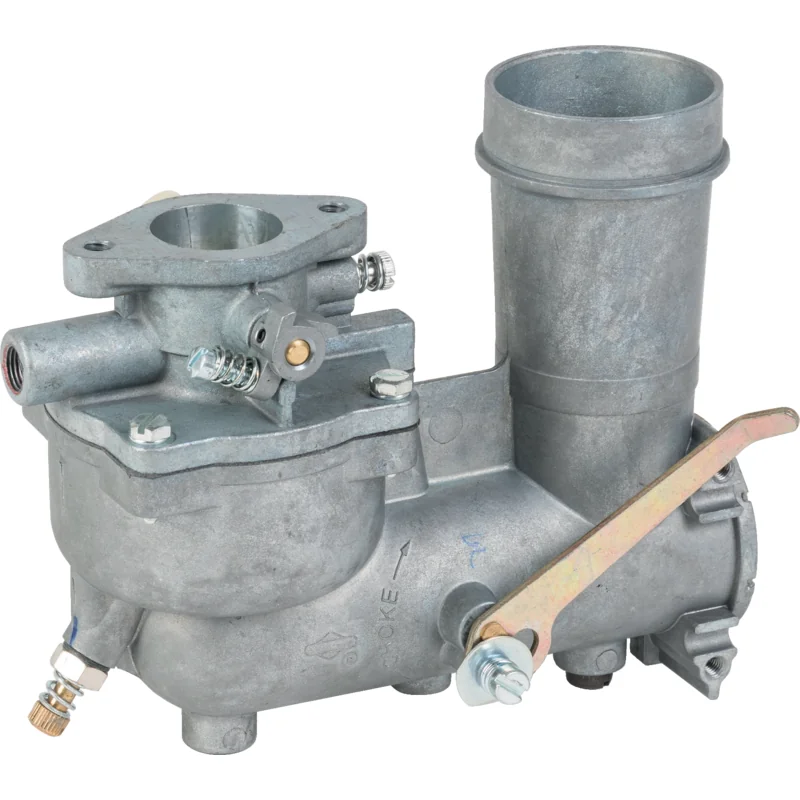 Briggs and Stratton - 391992 - Carburatore