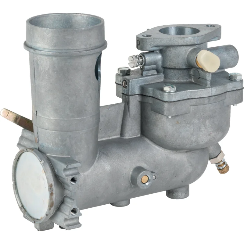 Briggs and Stratton - 391992 - Carburatore