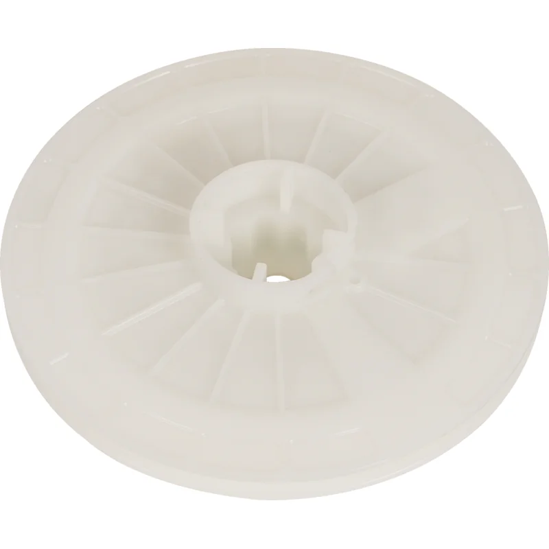 Briggs and Stratton - 392630 - Puleggia