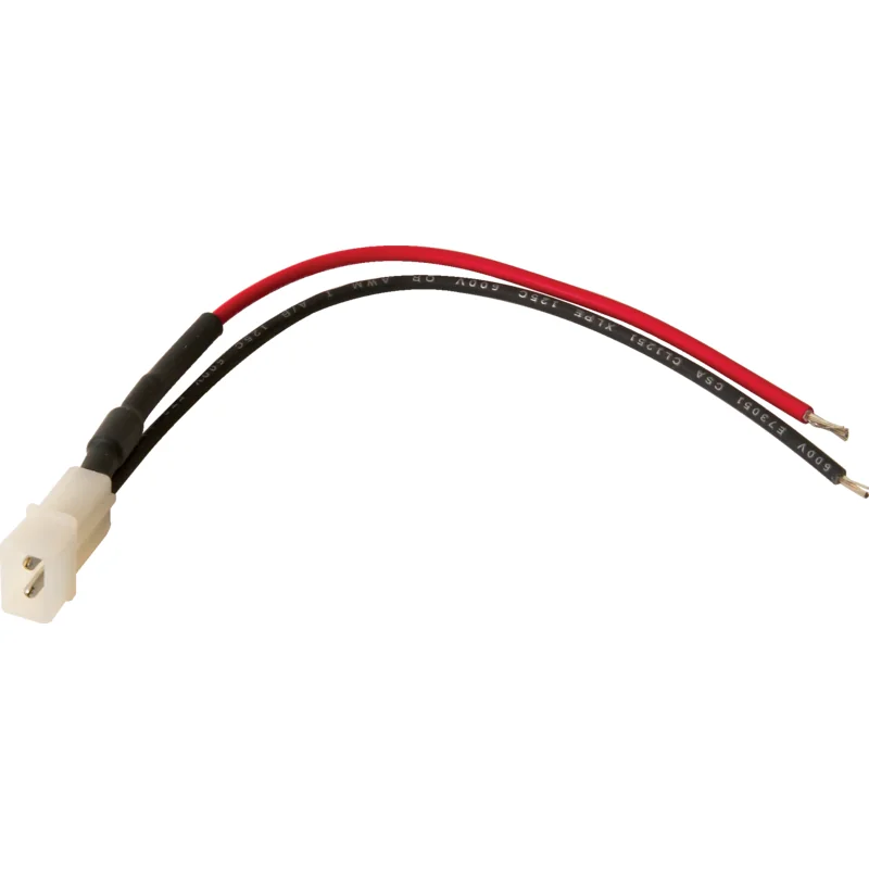 Briggs and Stratton - 393456 - Diodo