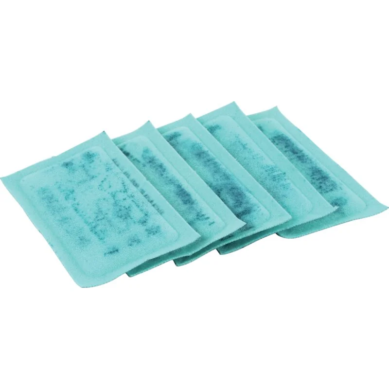 Briggs and Stratton - 4212 - Pre-filtro