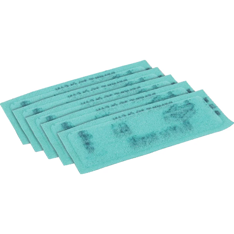 Briggs and Stratton - 4215 - Pre-filtro