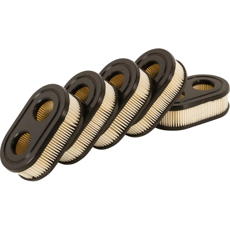 Briggs and Stratton - 4247 - Filtro aria