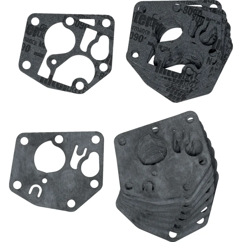 Briggs and Stratton - 4251 - Guarnizione