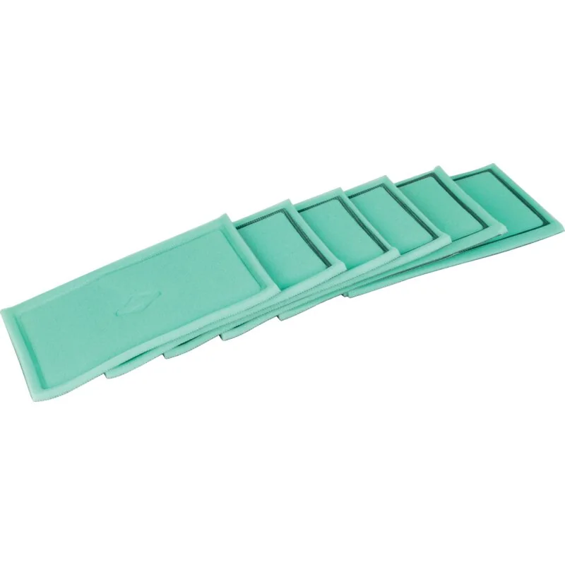 Briggs and Stratton - 4256 - Filtro aria