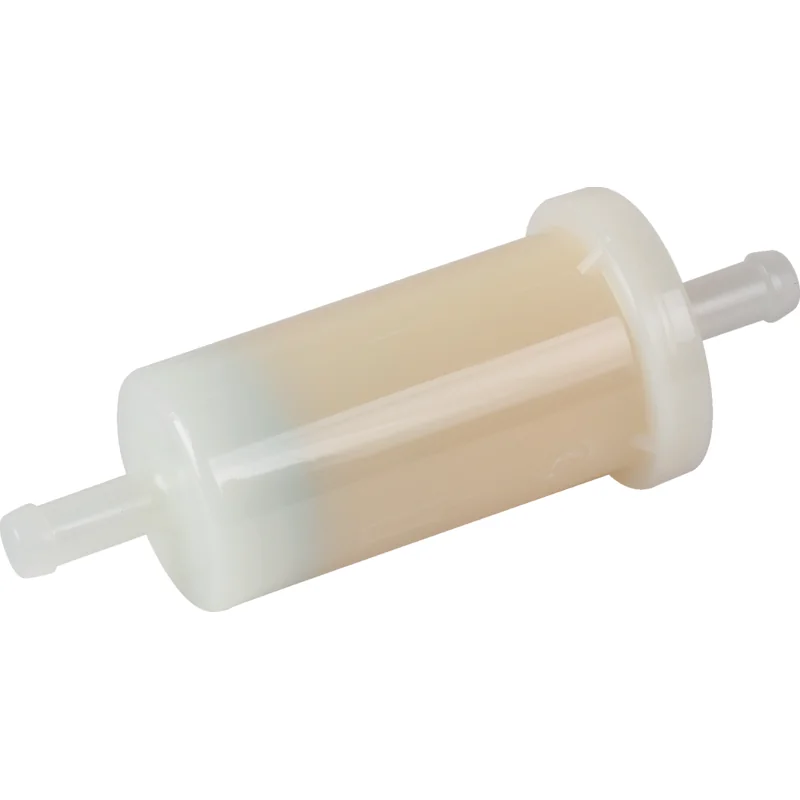 Briggs and Stratton - 4266 - Filtro benzina