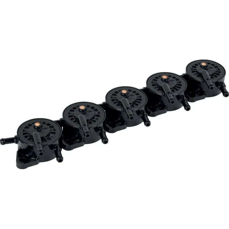 Briggs and Stratton - 4271 - Pompa carburante