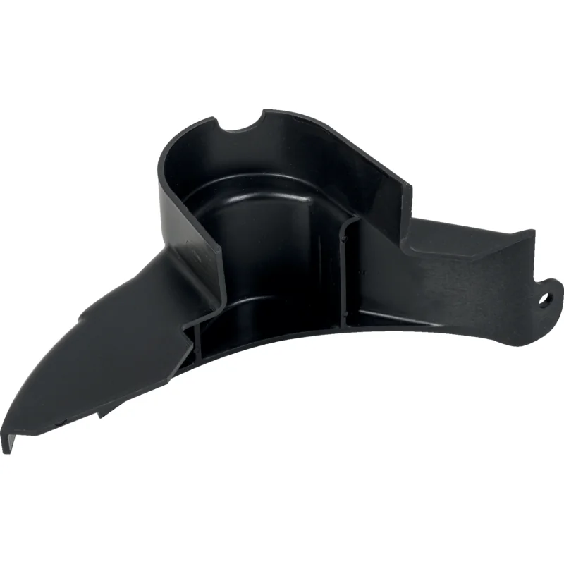 Briggs and Stratton - 490324 - Coperchio avviatore