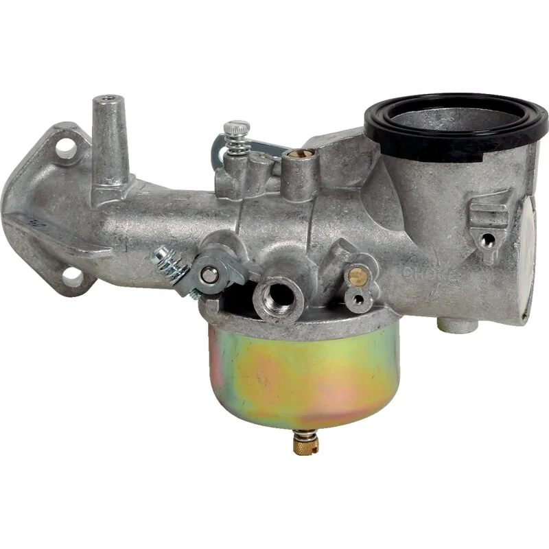 Briggs and Stratton - 491026 - Carburatore
