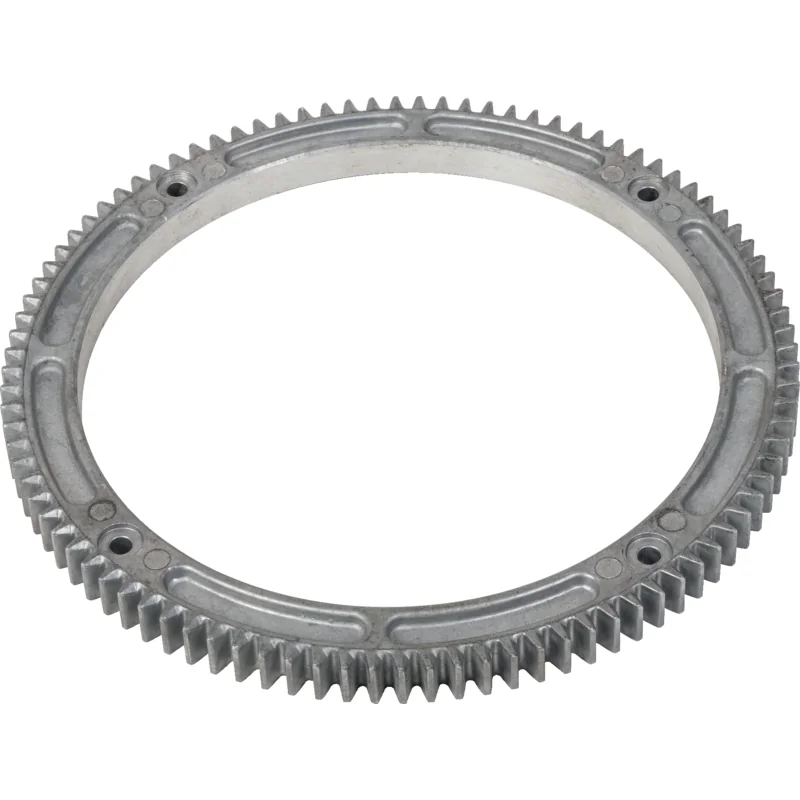 Briggs and Stratton - 492007 - Corona dentata