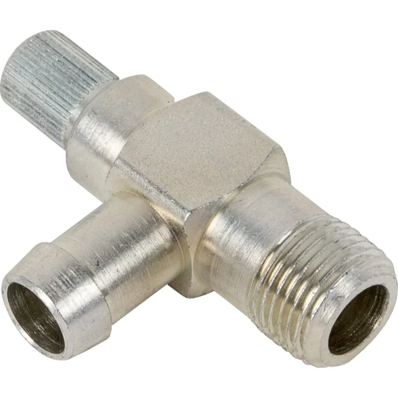 Briggs and Stratton - 492031 - Rubinetto di scarico olio