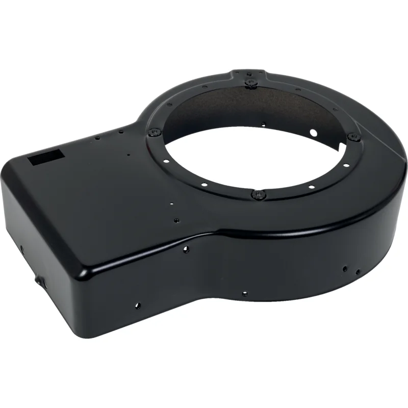 Briggs and Stratton - 497142 - Alloggiamento ventola