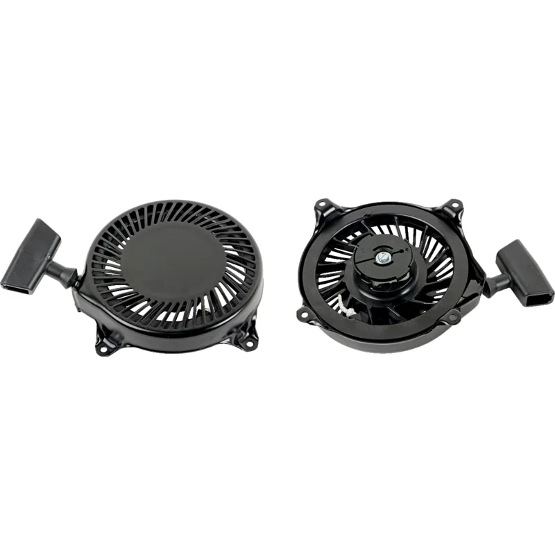 Briggs and Stratton - 497830 - Avviatore