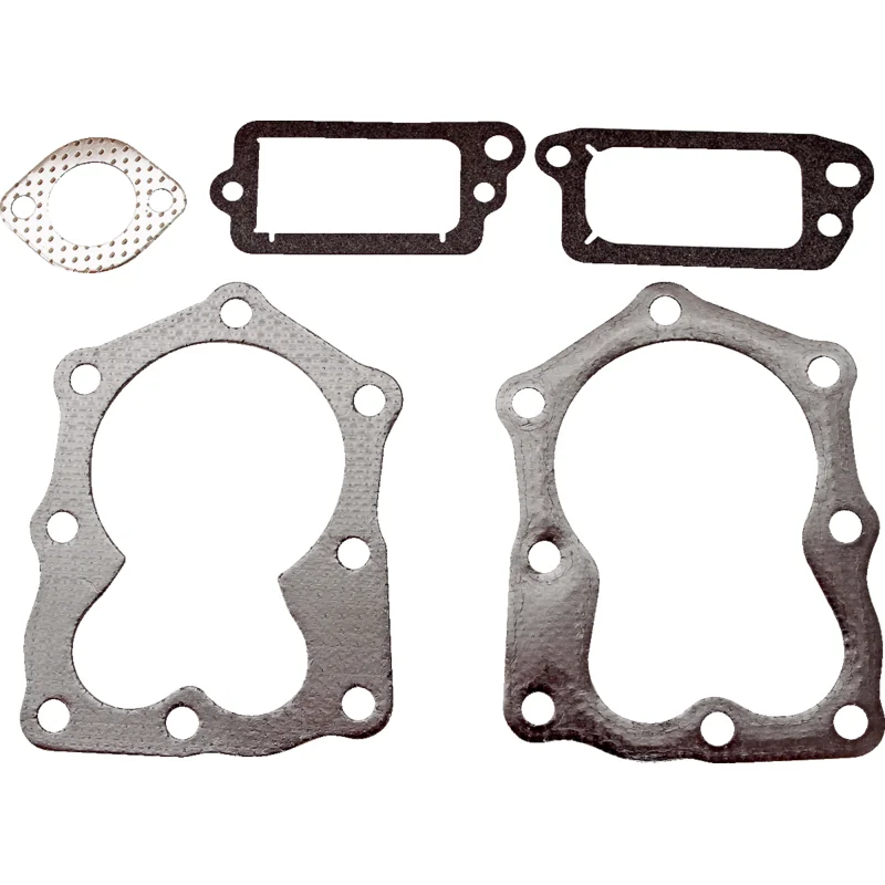 Briggs and Stratton - 498528 - Kit guarnizioni