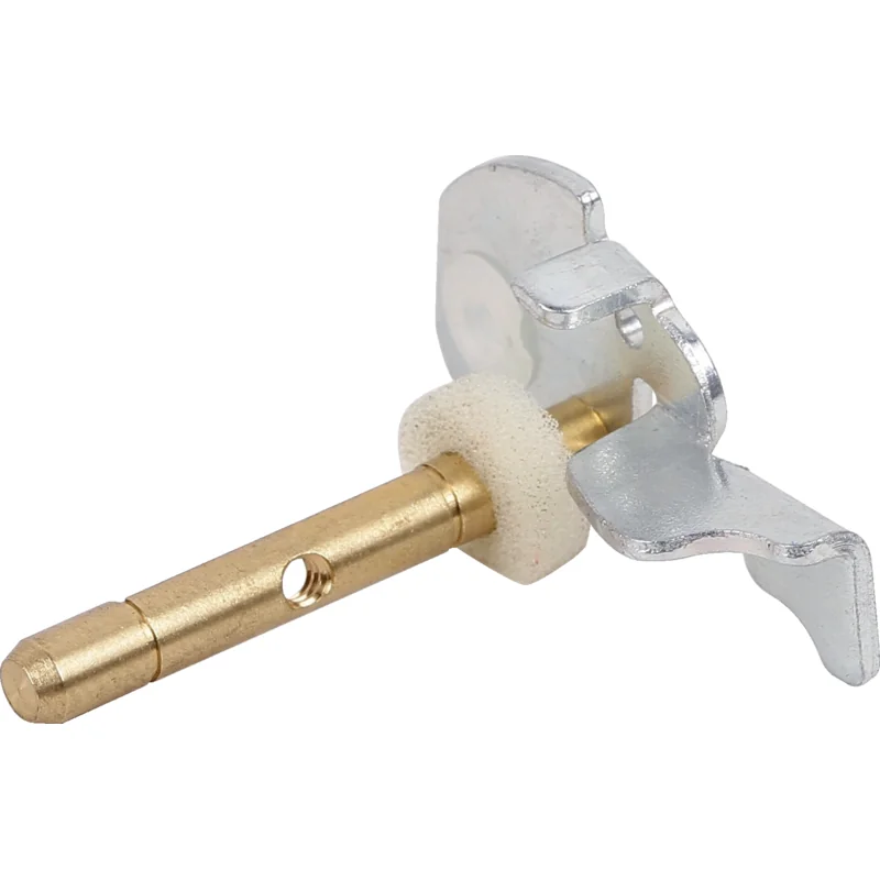 Briggs and Stratton - 499682 - Valvola a farfalla