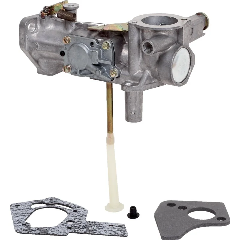 Briggs and Stratton - 499952 - Carburatore