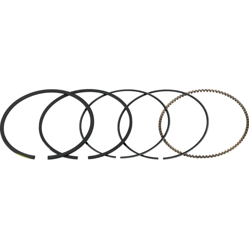 Briggs and Stratton - 590402 - Set anelli del pistone