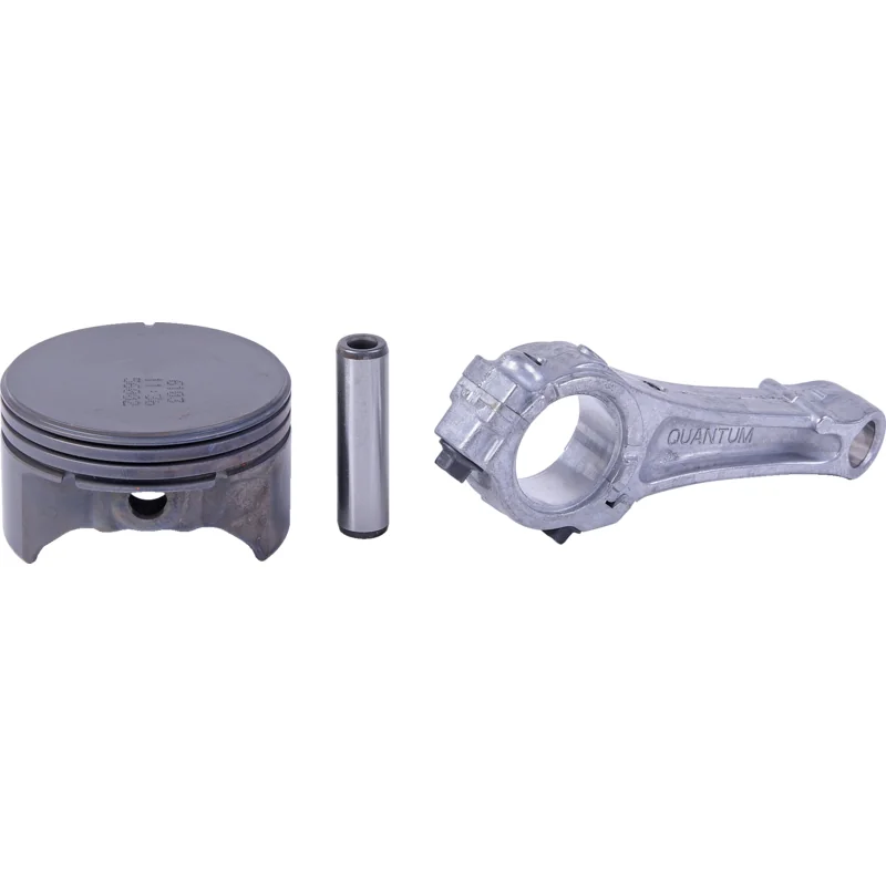 Briggs and Stratton - 590406 - Pistone